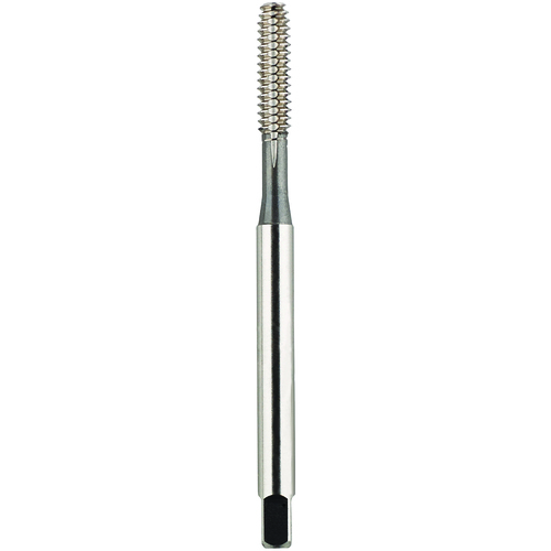 Tap CNC Form DIN Type 1 Bot_1_Enlarge